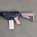 LMT Defense L129A1 Reference Rifle 7.62x51 NATO